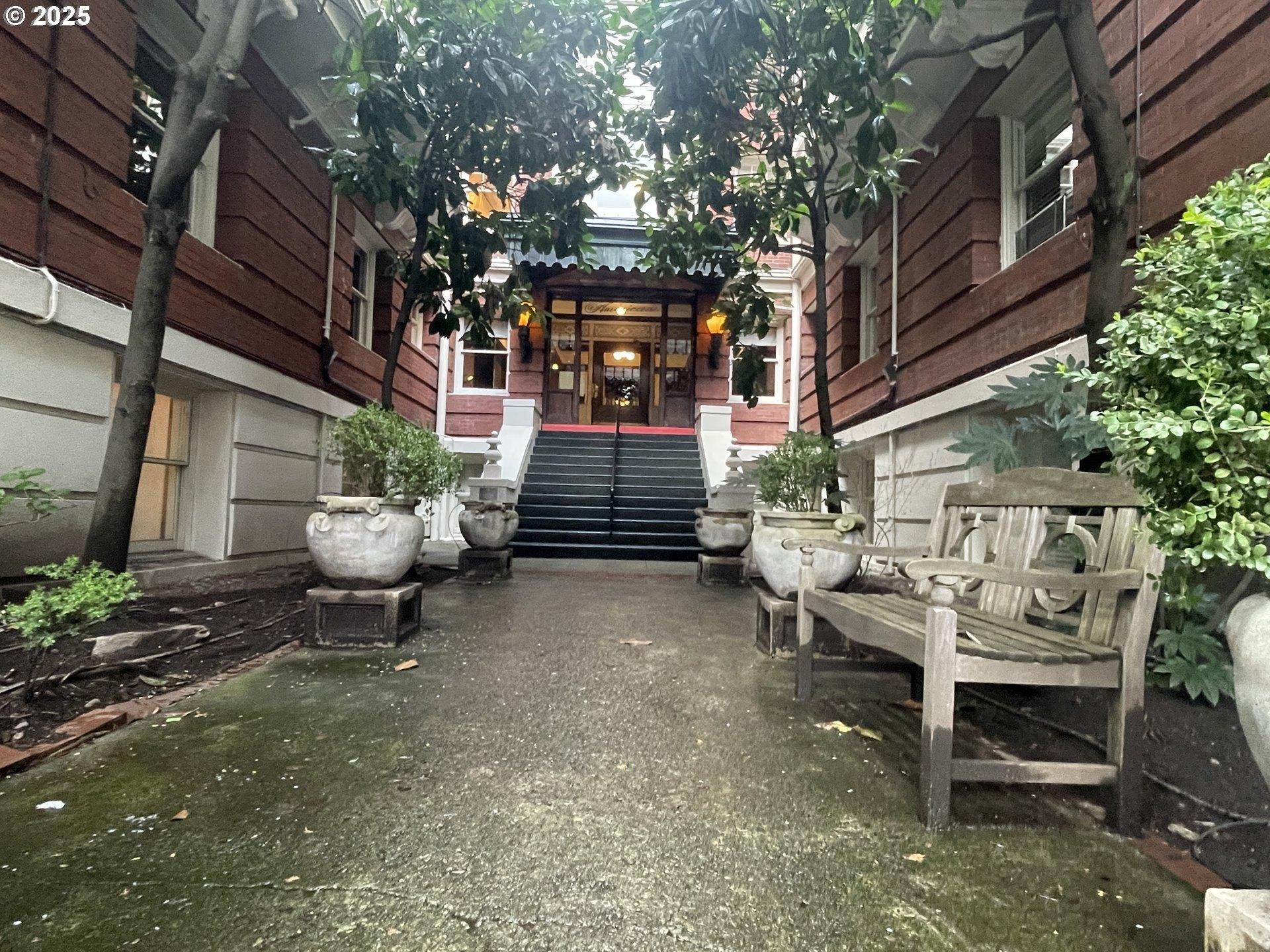 print property image