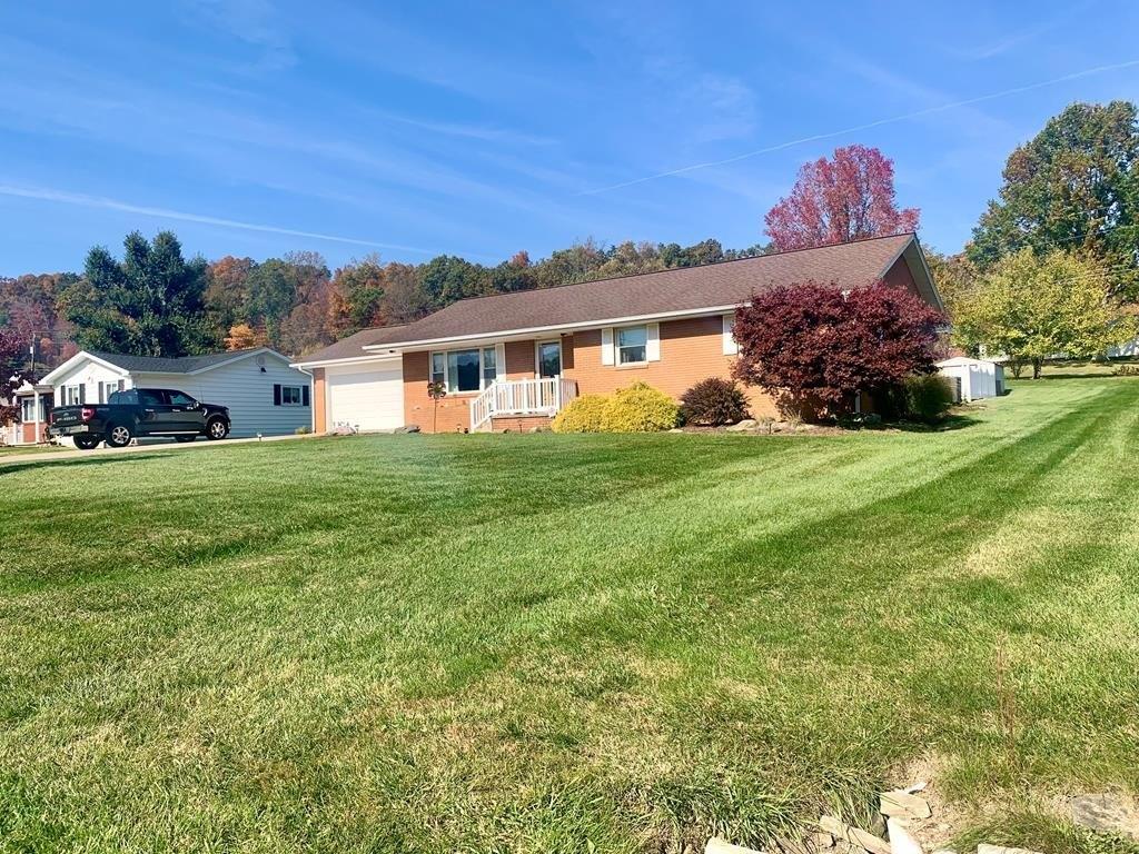 Homes For Sale In Scioto County Scioto County Real Estate | Find Houses & Homes for Sale in Scioto