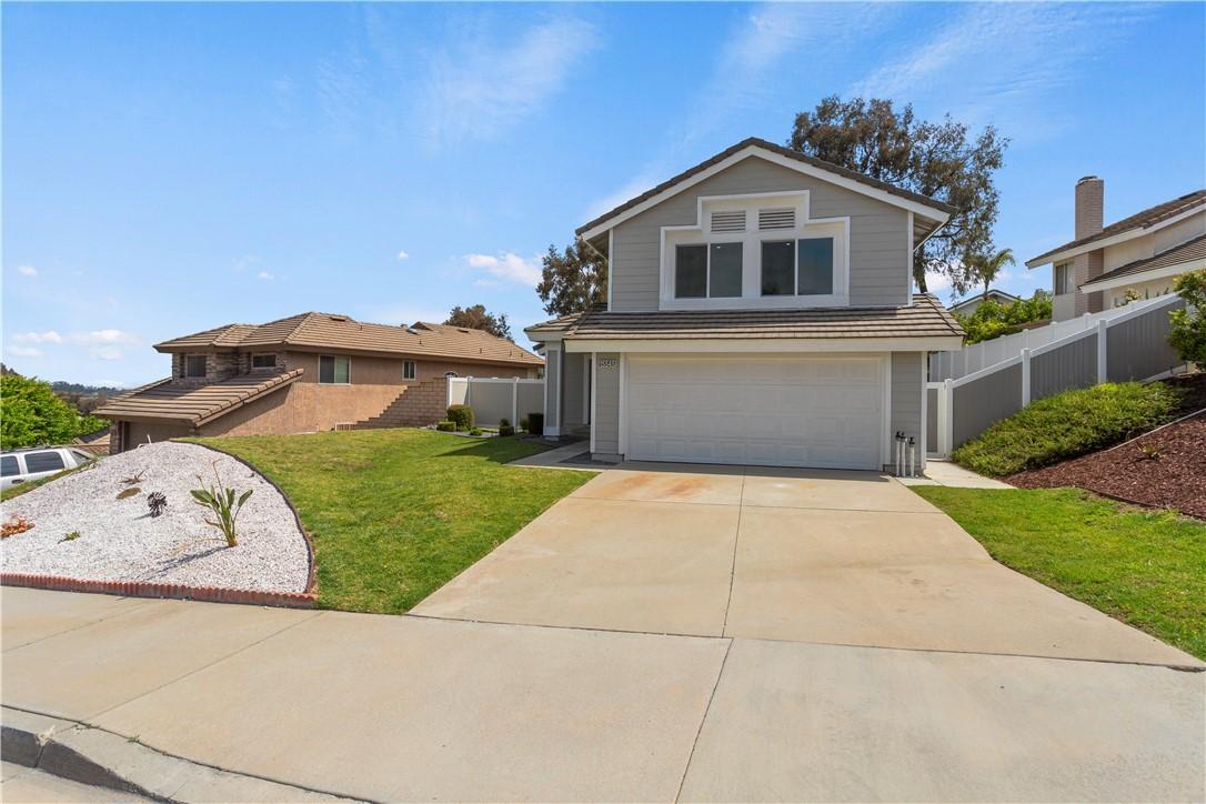 Property Image for 15545 Ficus Street