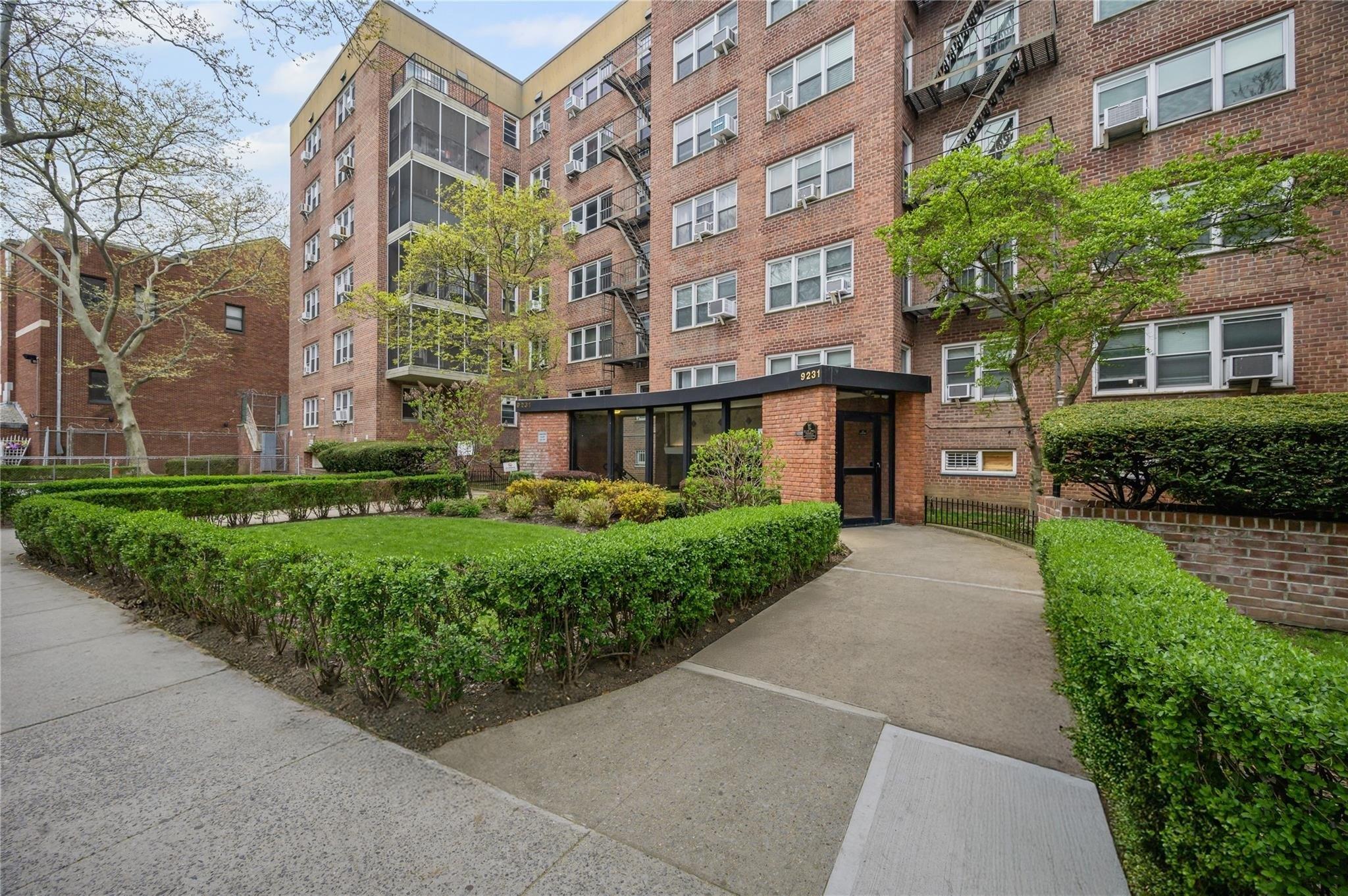 Property Image for 92-31 57th