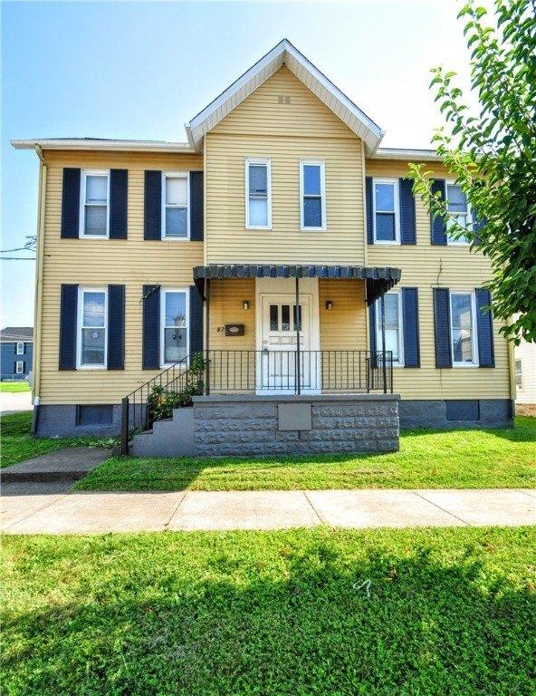 Property Image for 87 3rd St