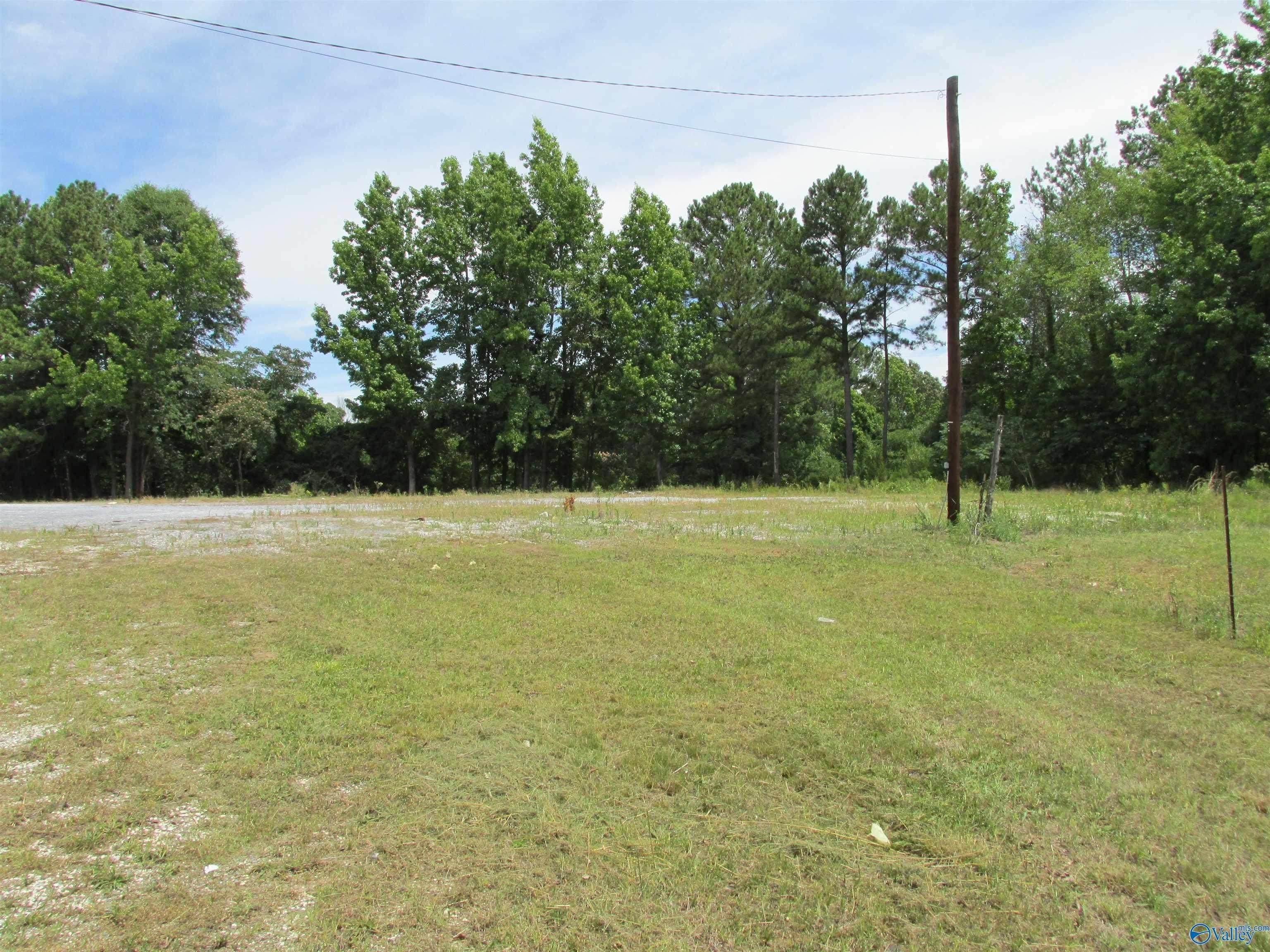 Property Image for 37411 US Highway 280