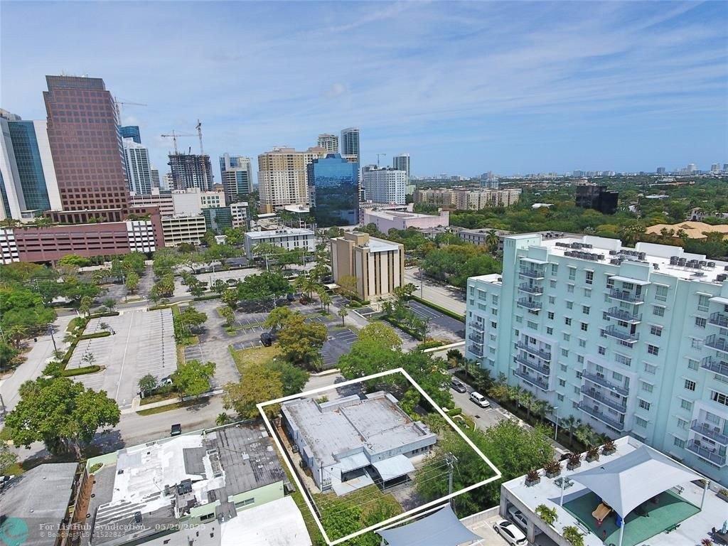 Property Image for 212 SE 8th St
