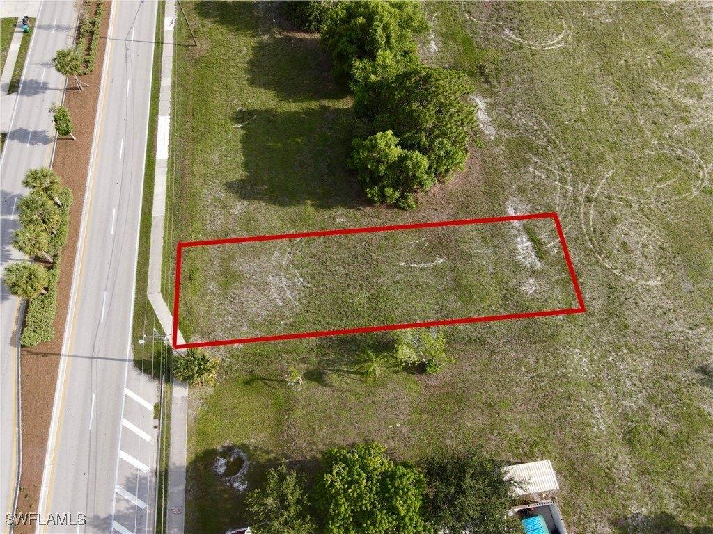 Property Image for 3712 Skyline Boulevard
