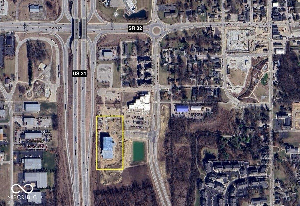 Property Image for 17300 Westfield Boulevard