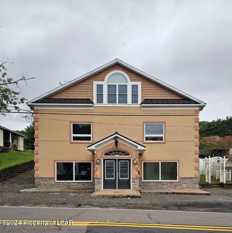 Property Image for 197 Courtdale Avenue