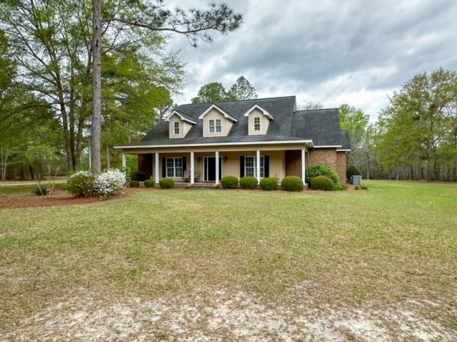 Property Image for 1091 Conaway-McDonald Rd