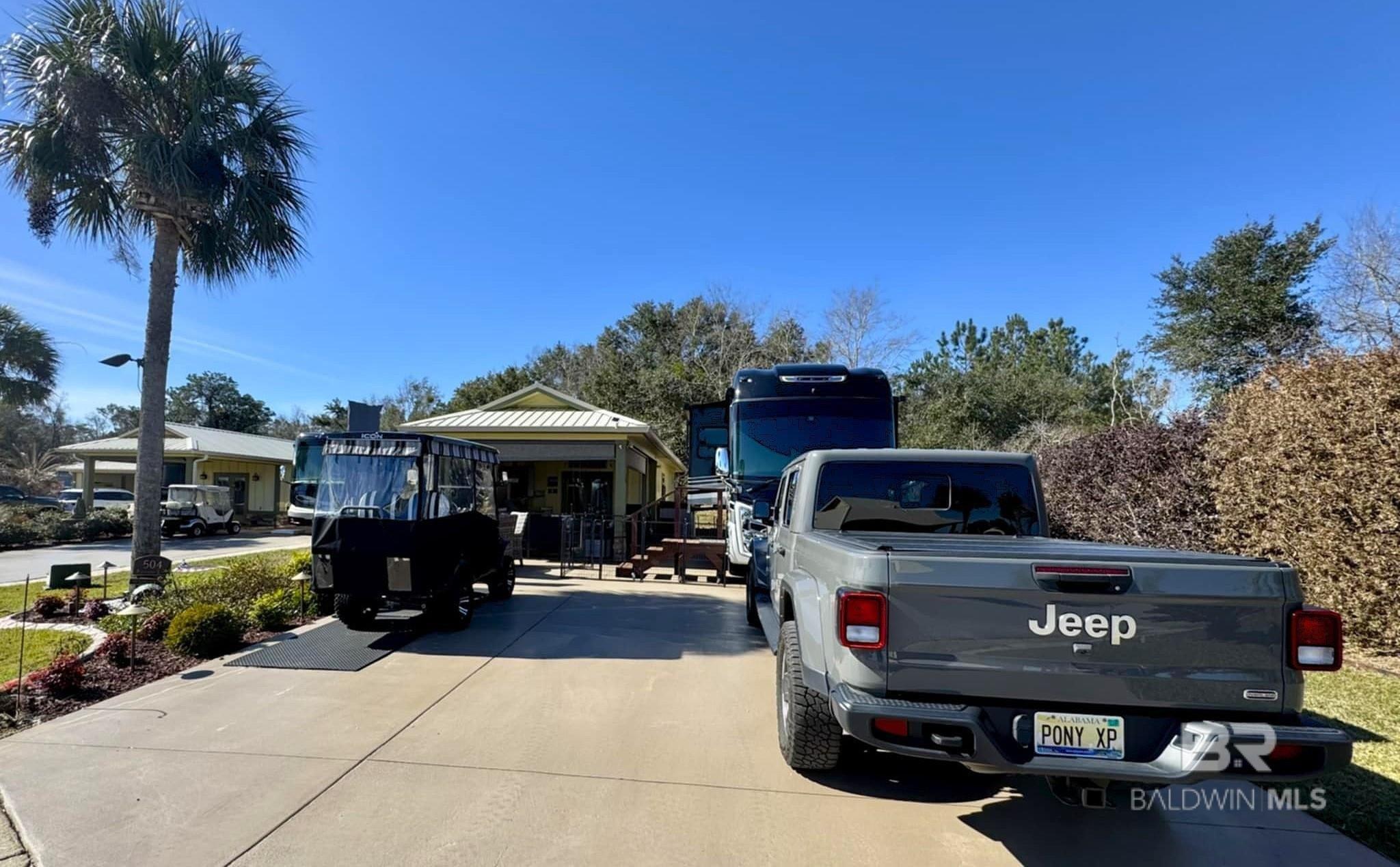 print property image