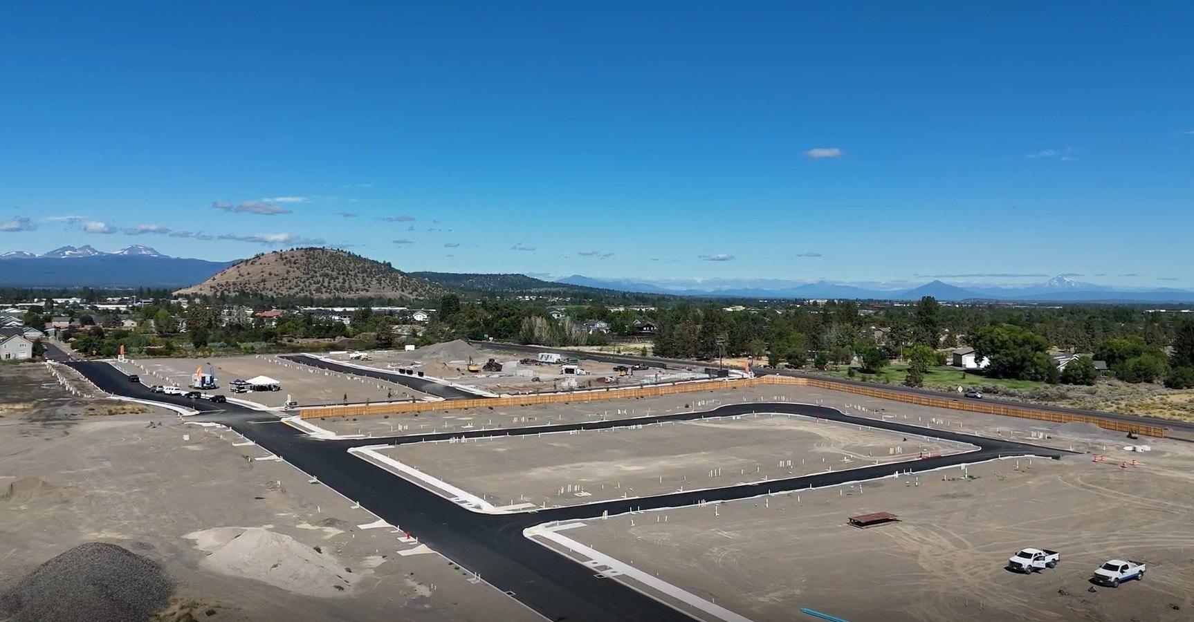 print property image