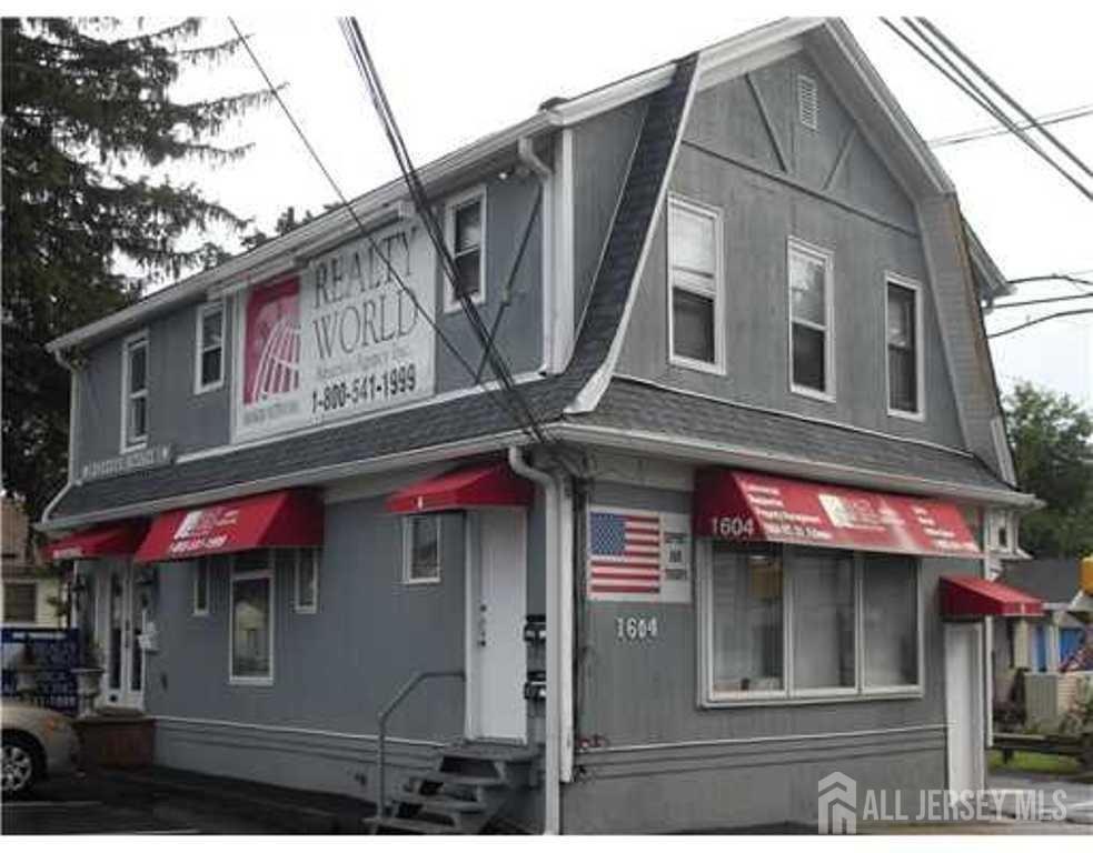 Property Image for 1604 State Route 27 Route