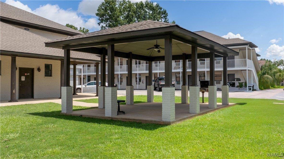 print property image