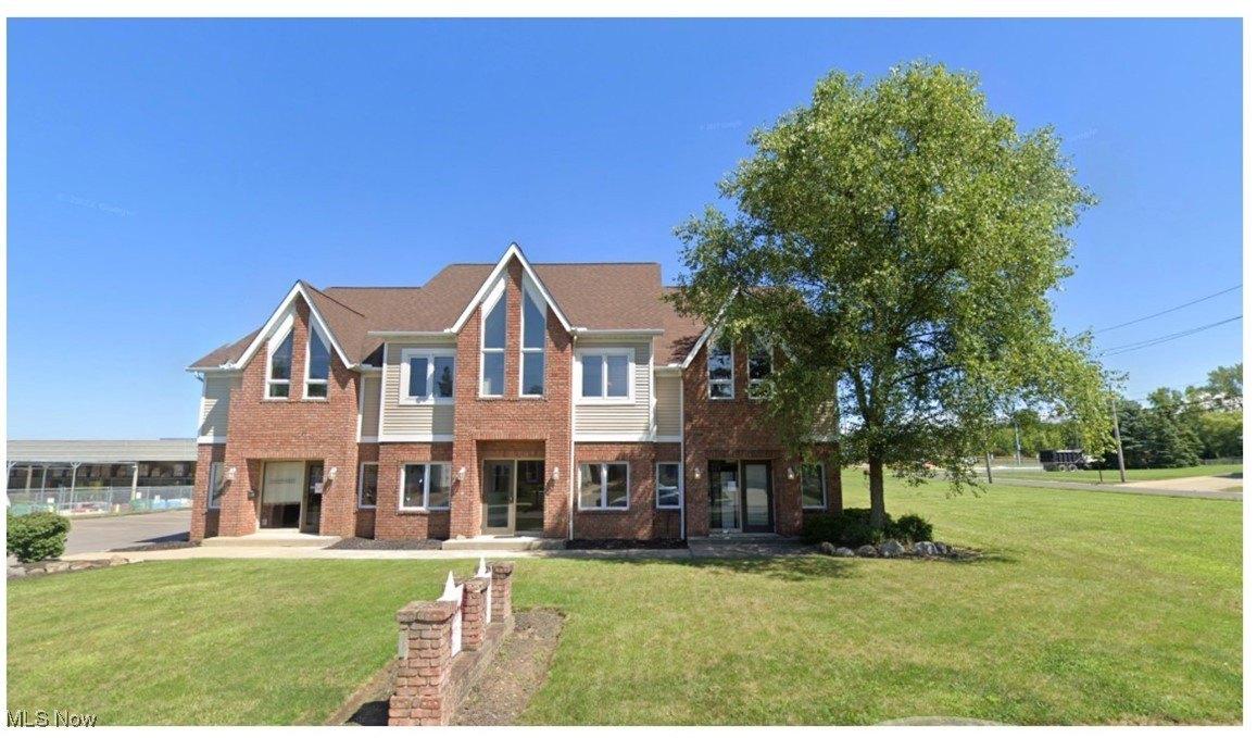 Property Image for 320 Orchardview Road