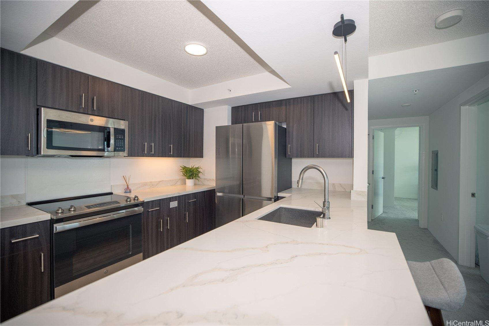 print property image