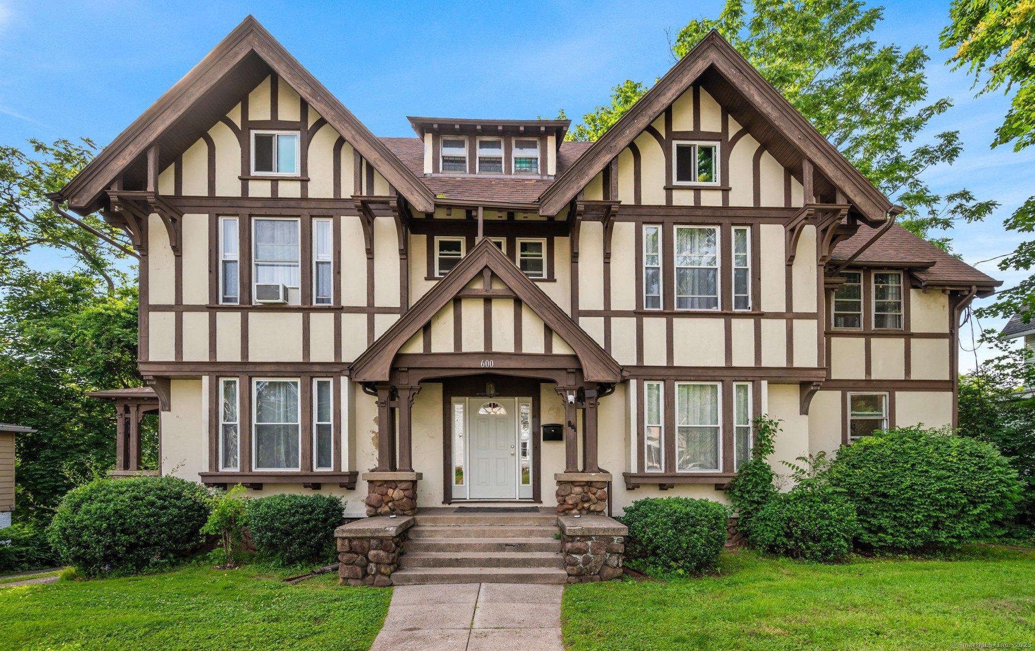 Property Image for 600 Broad Street