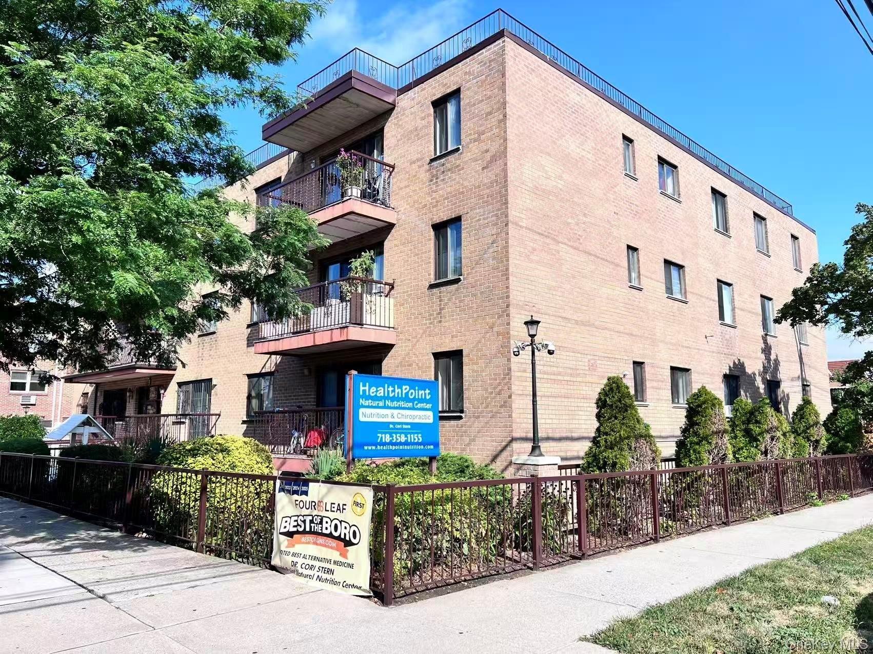 Property Image for 12215 25th Road CF1