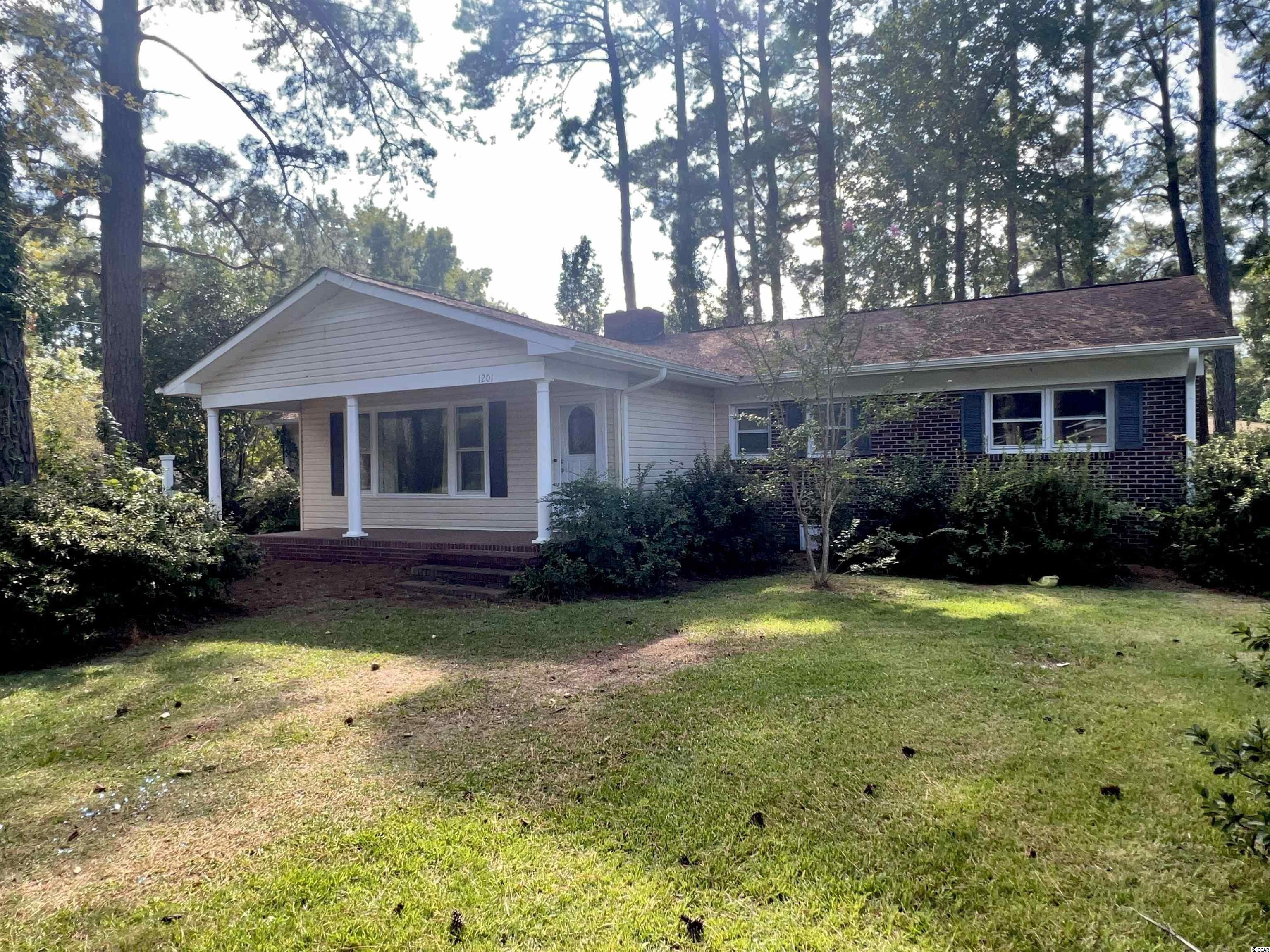 print property image