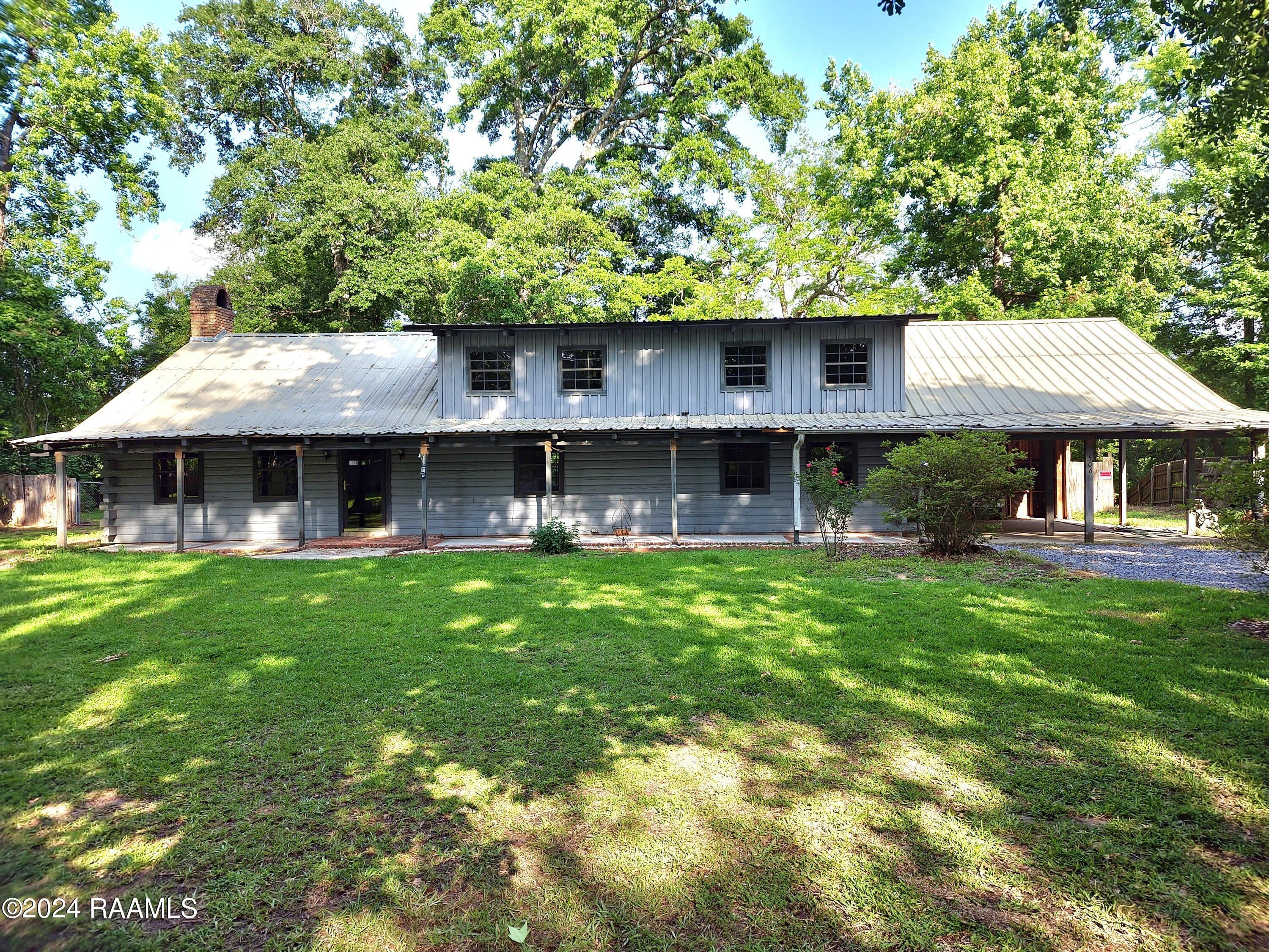 Property Image for 506 Hidden Acres Drive