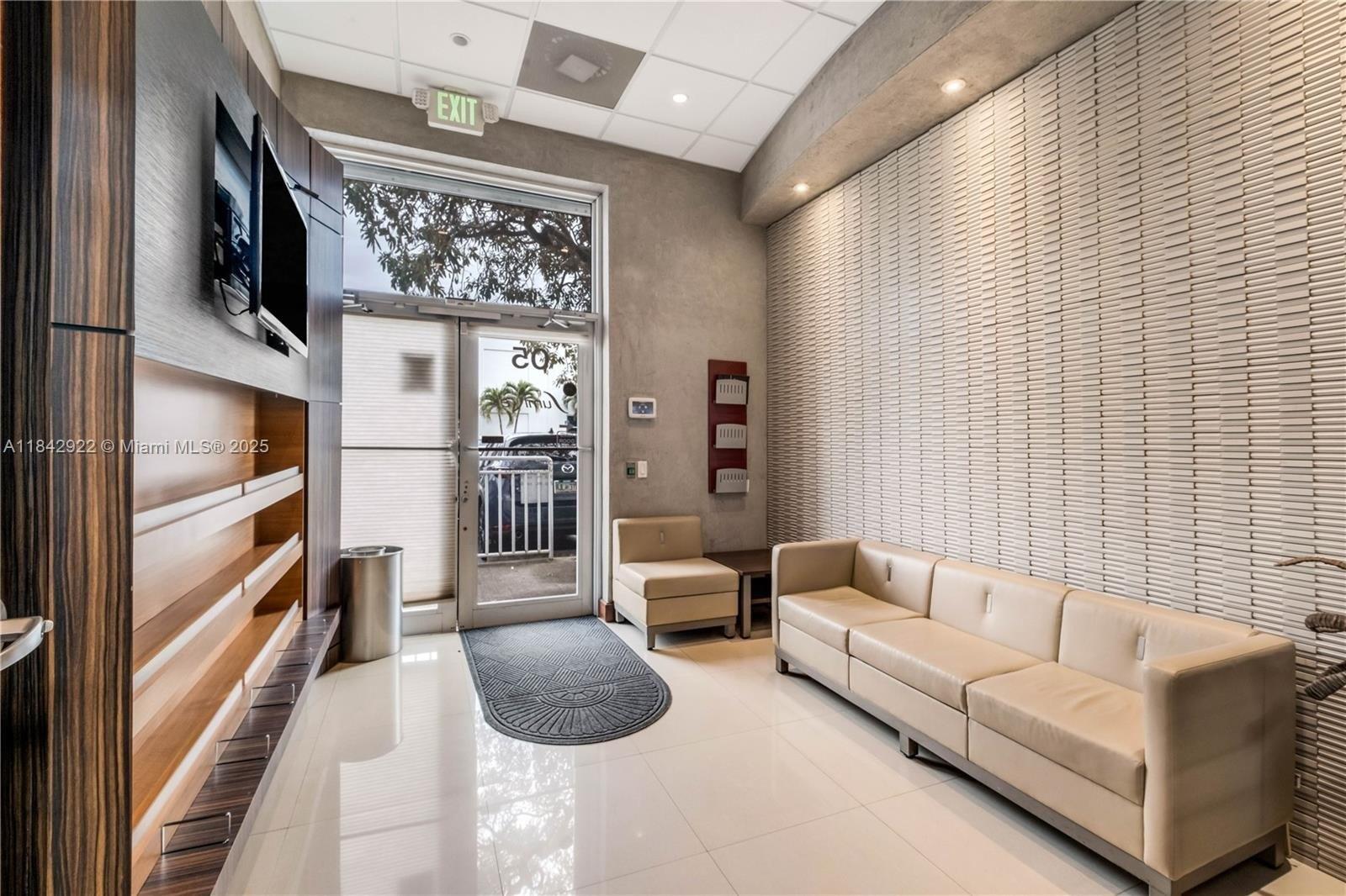 Property Image for 7620 NW 25th St 5