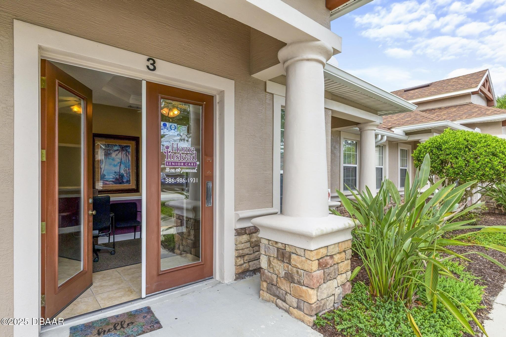 Property Image for 399 Palm Coast Parkway NW SW