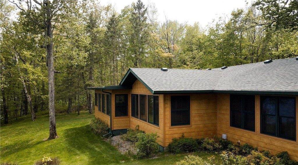 Blackduck Real Estate Find Houses & Homes for Sale in Blackduck, MN