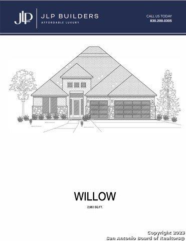 print property image