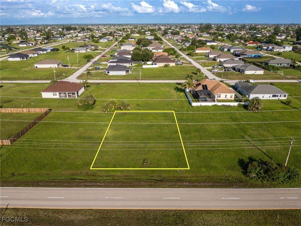 Property Image for 816 El Dorado Boulevard N