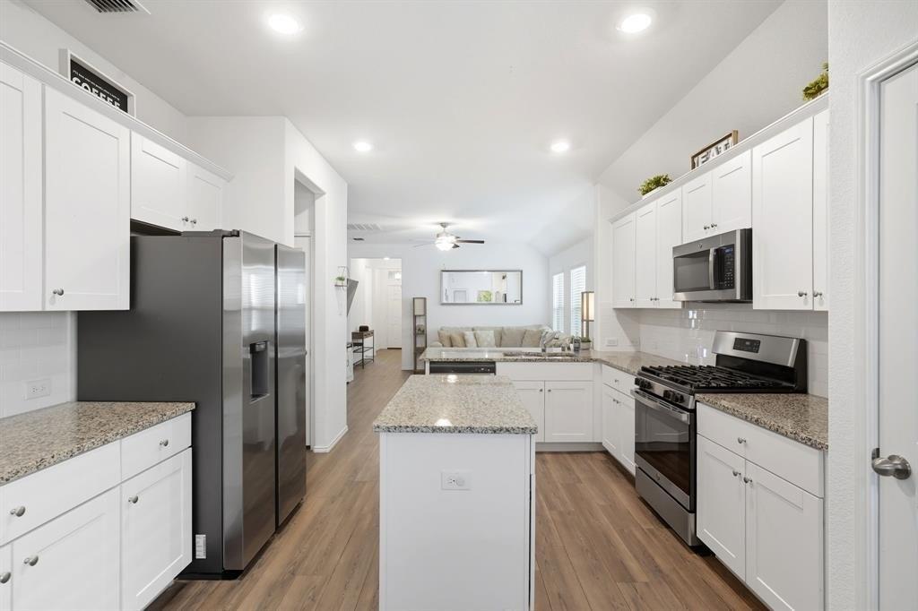 print property image