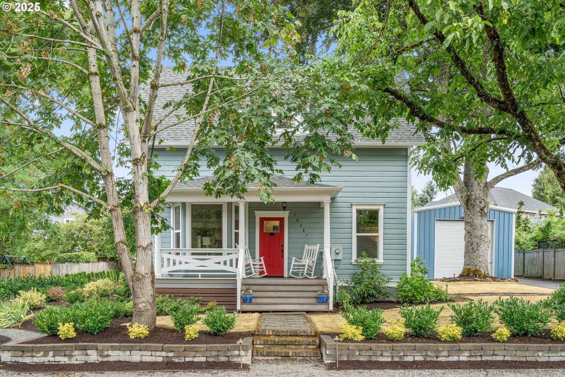 print property image