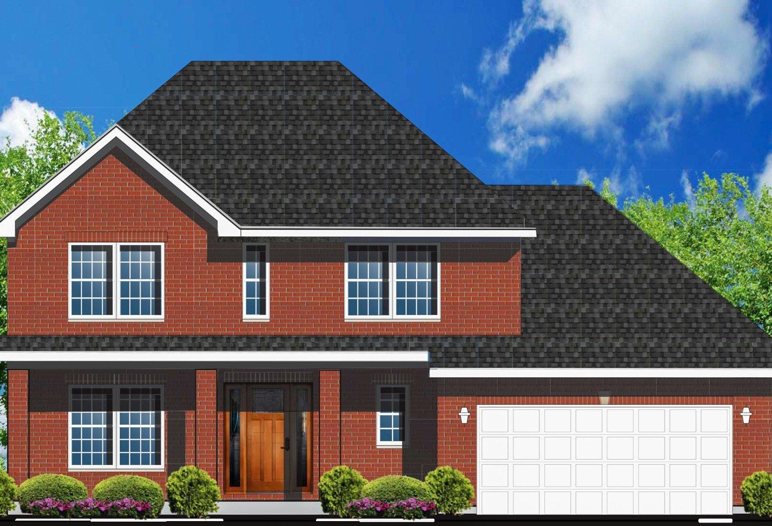 print property image