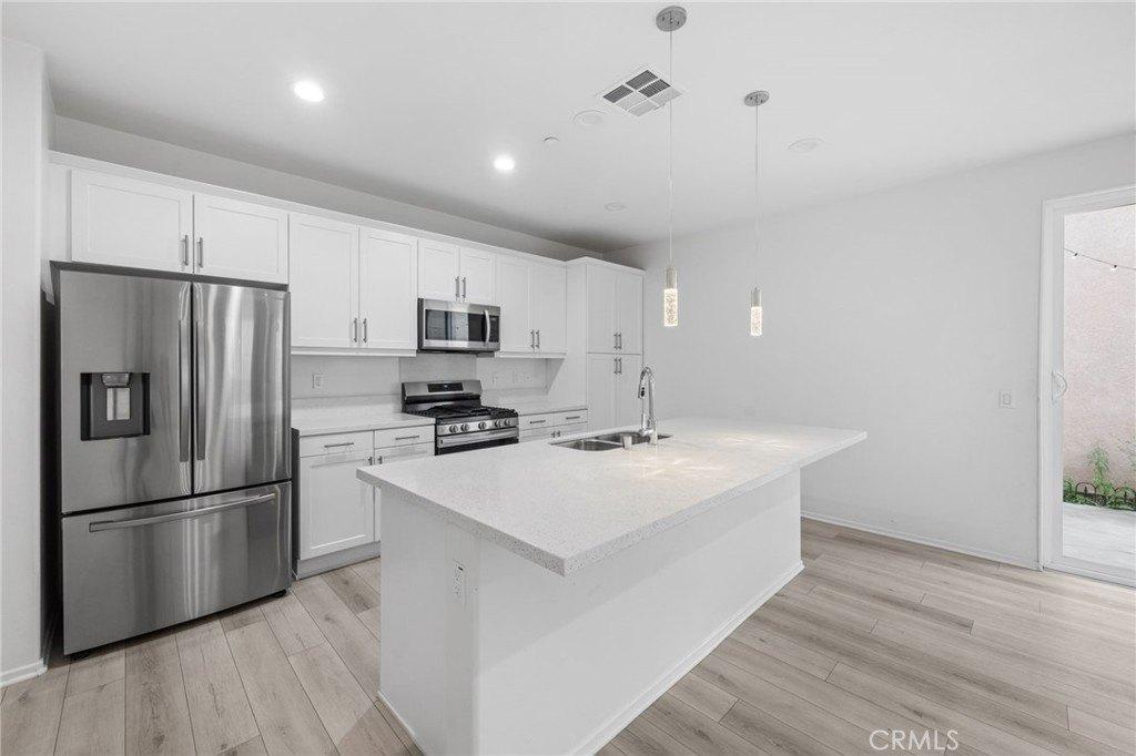 Property Image for 130 Citron Court