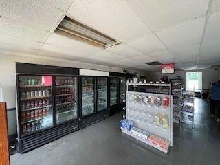 Property Image for 120 3RD Street