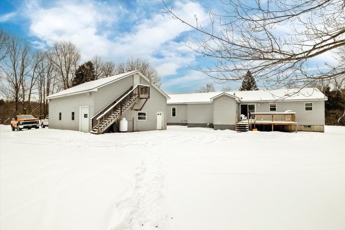 Property Image for 933 Bogue Road