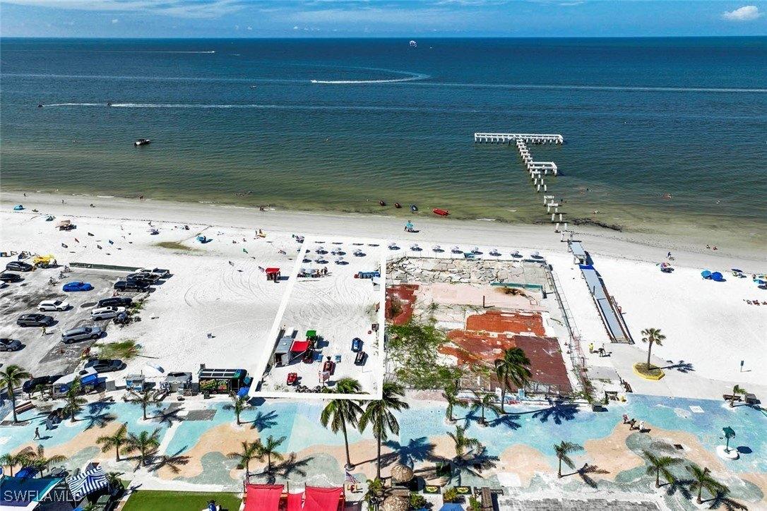 Property Image for 1010 Estero Boulevard