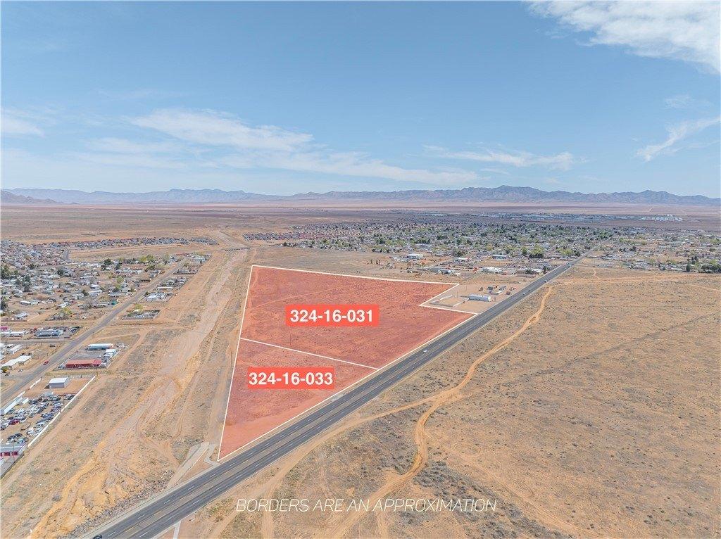 Property Image for Northern Avenue