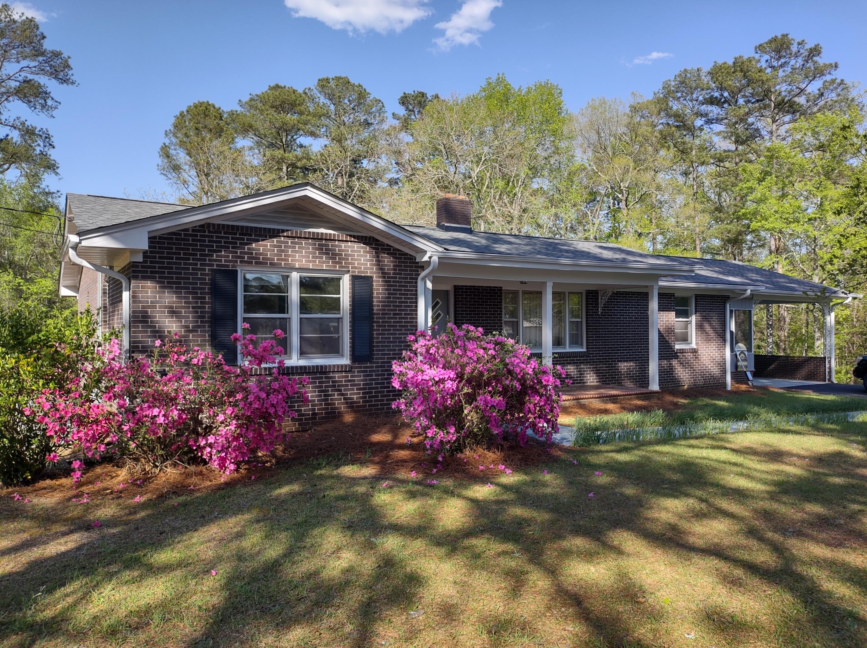 print property image