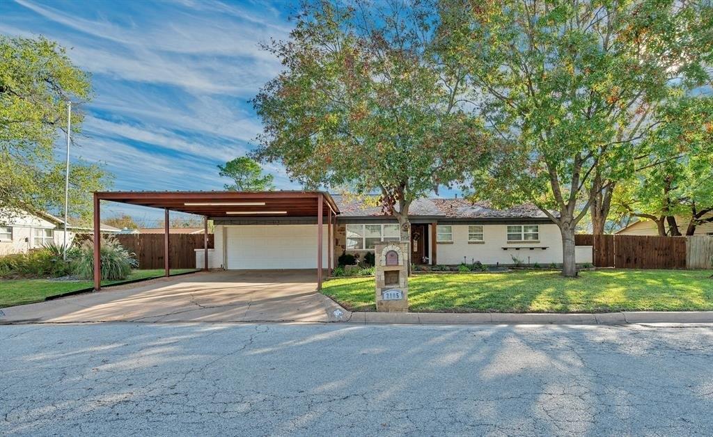 print property image