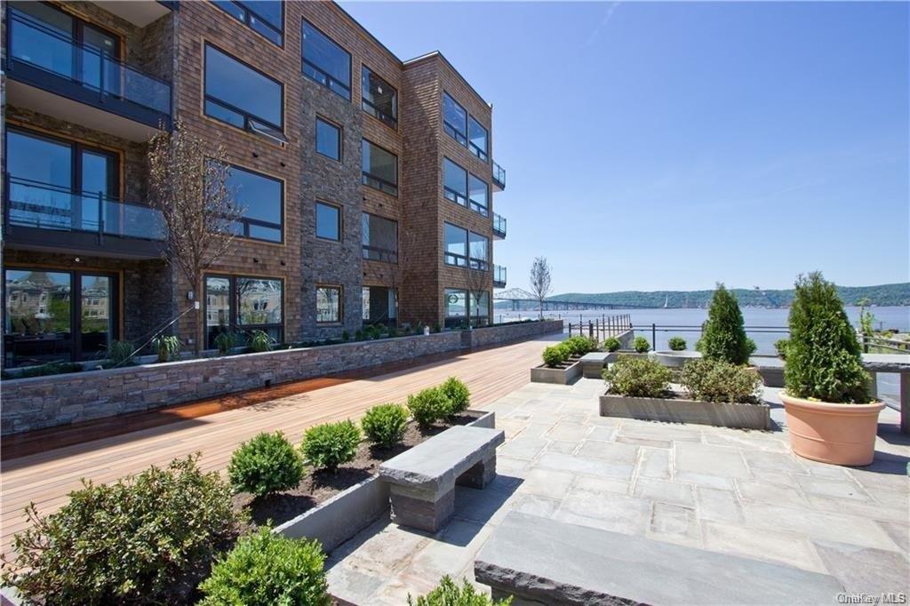 print property image
