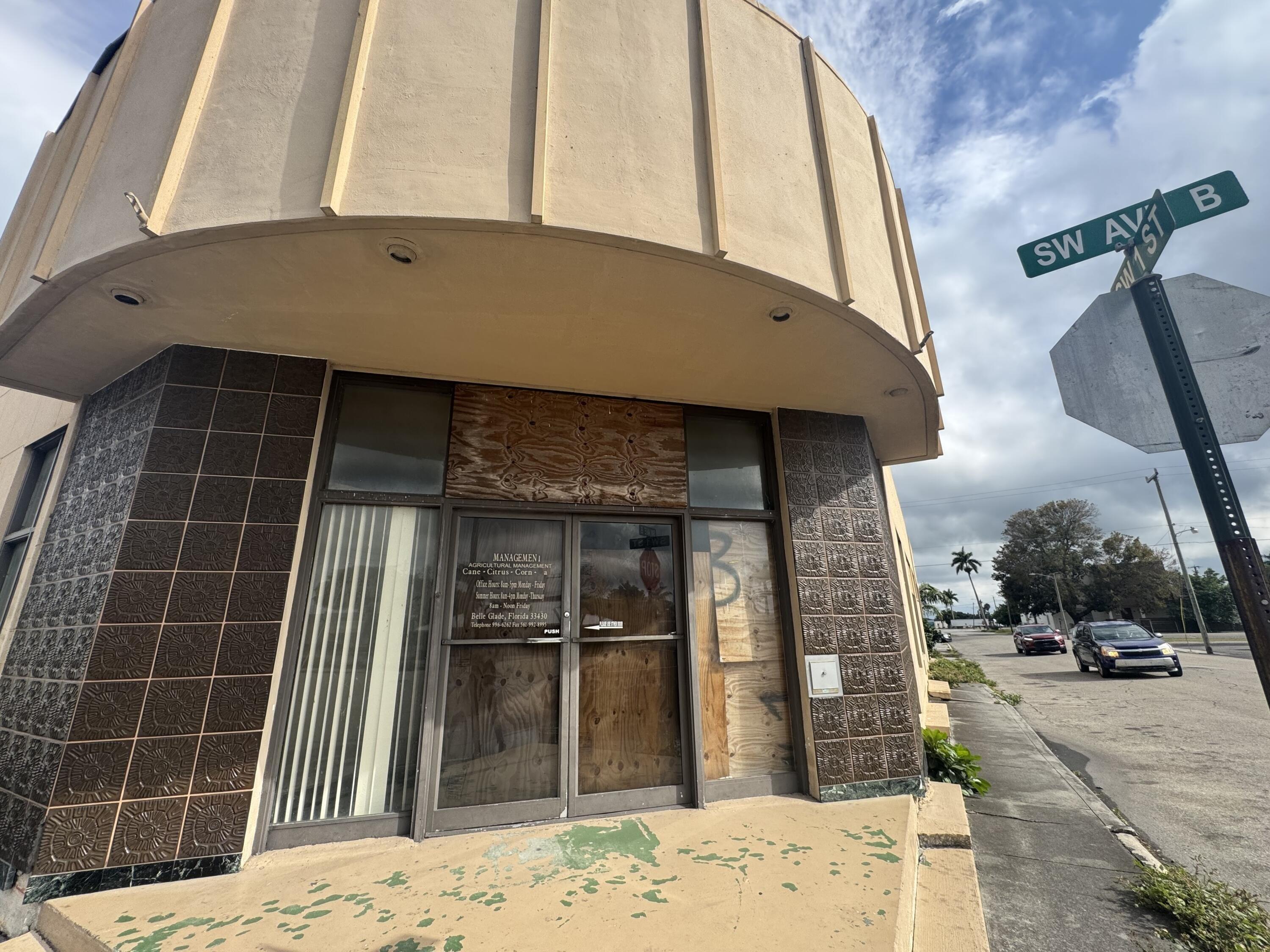 Property Image for 40 SW Avenue B Avenue