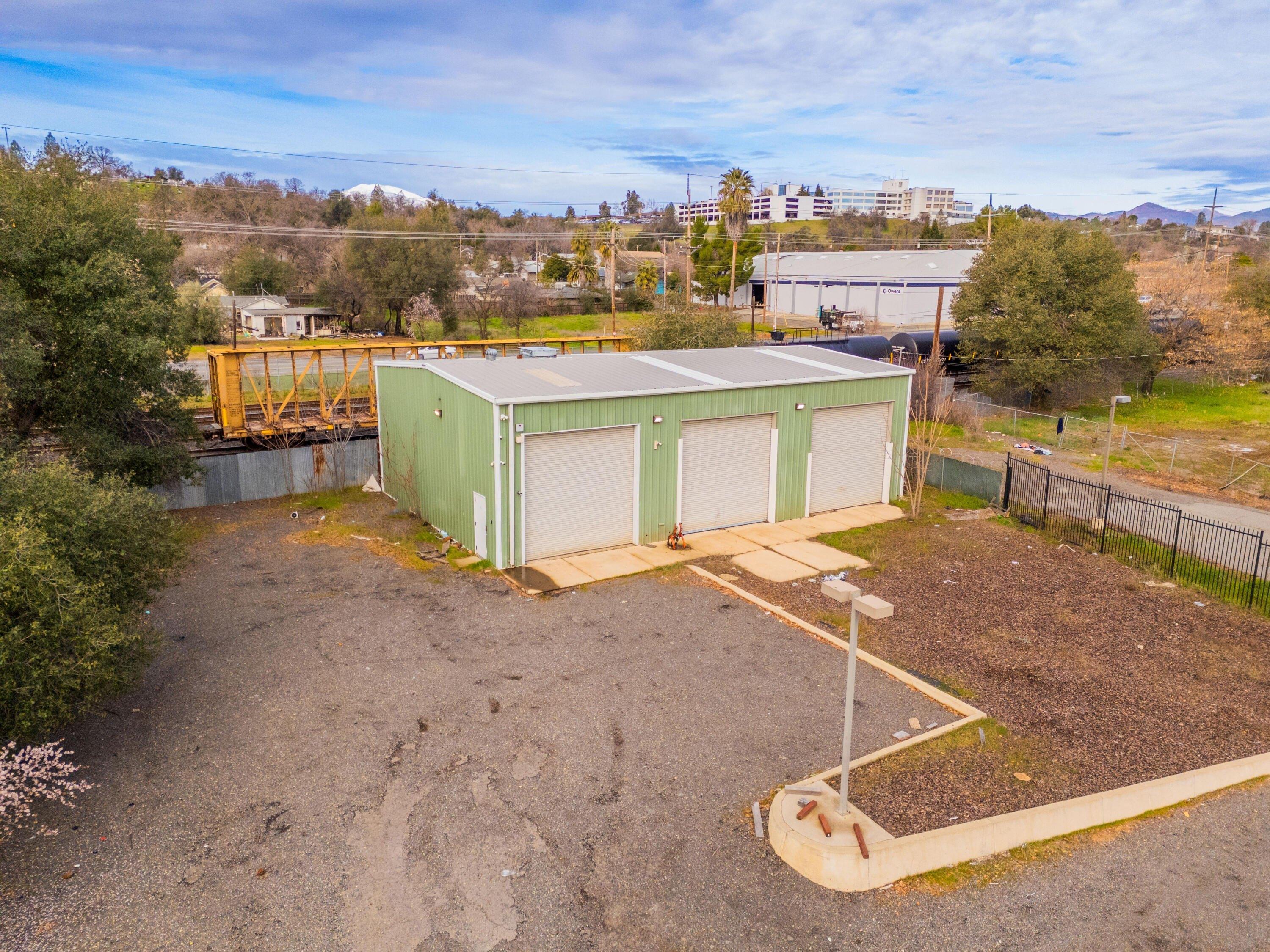 Property Image for 1445 Grange Street