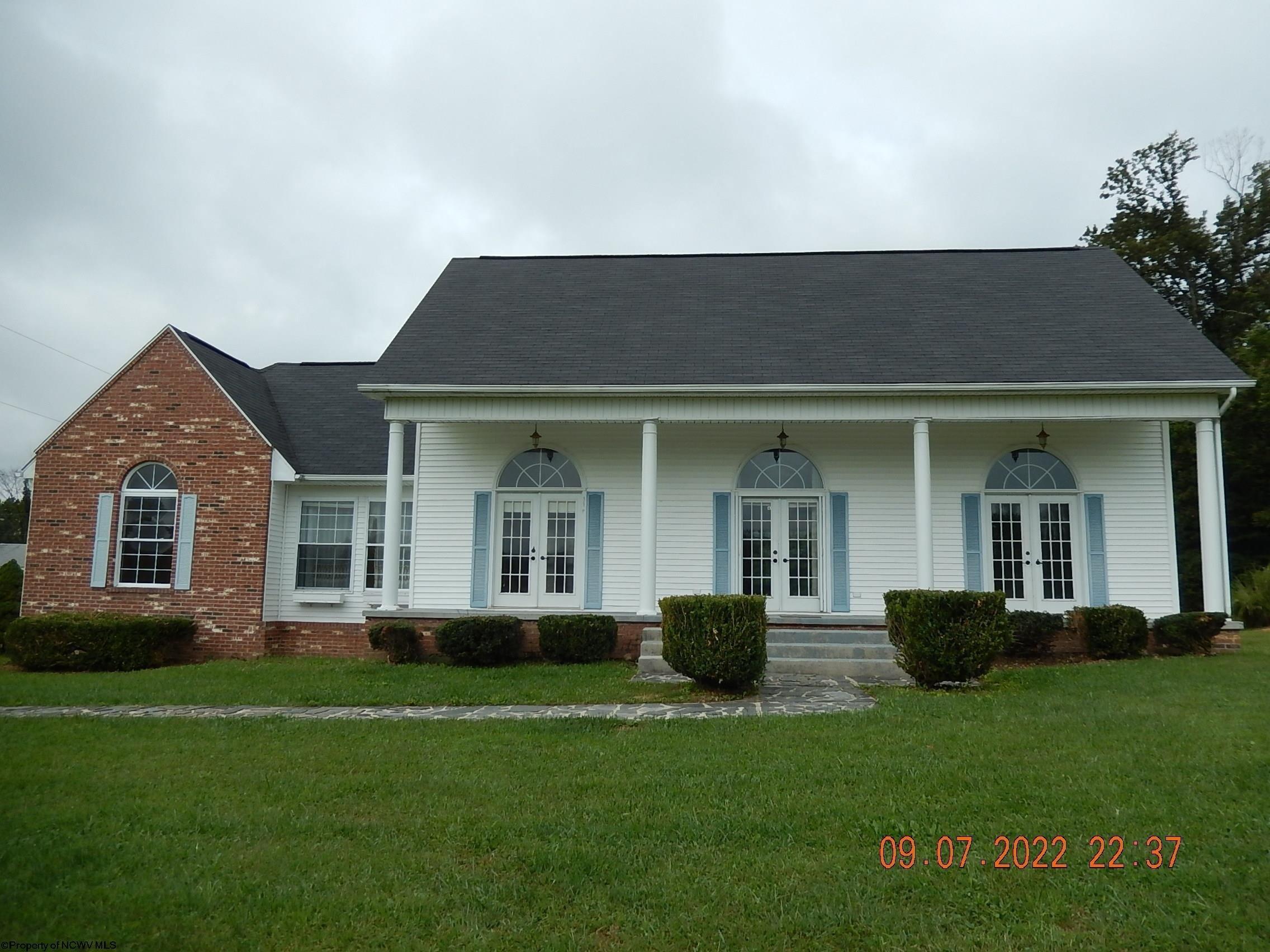 print property image