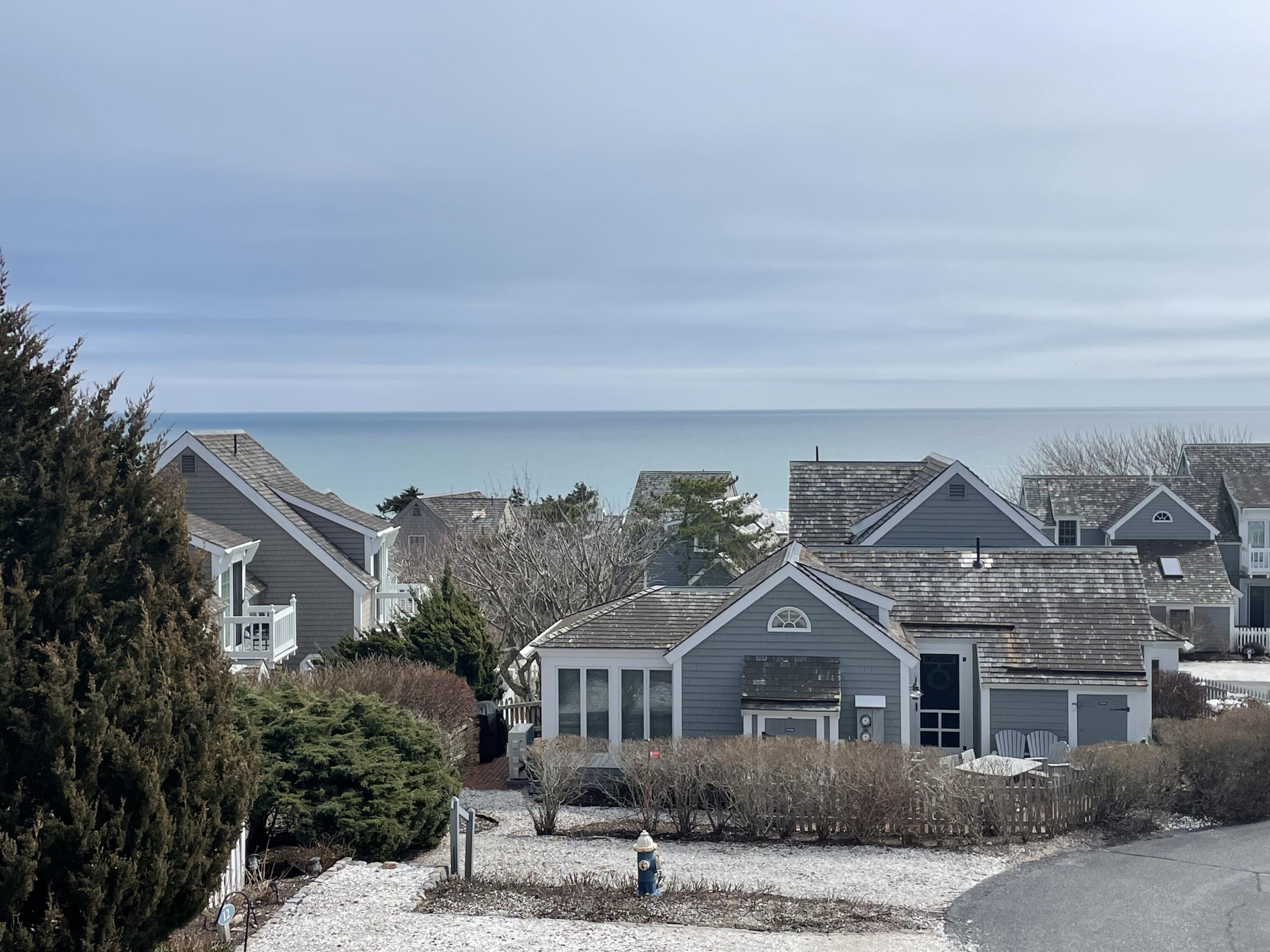 Property Image for 16 Brant Rock Road