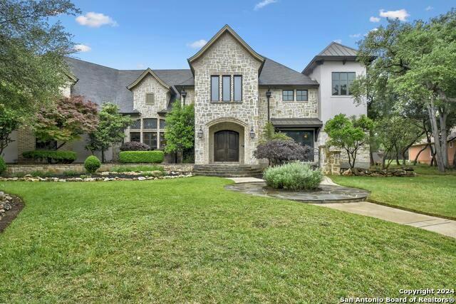 Property Image for 26815 Rockwall Pkwy