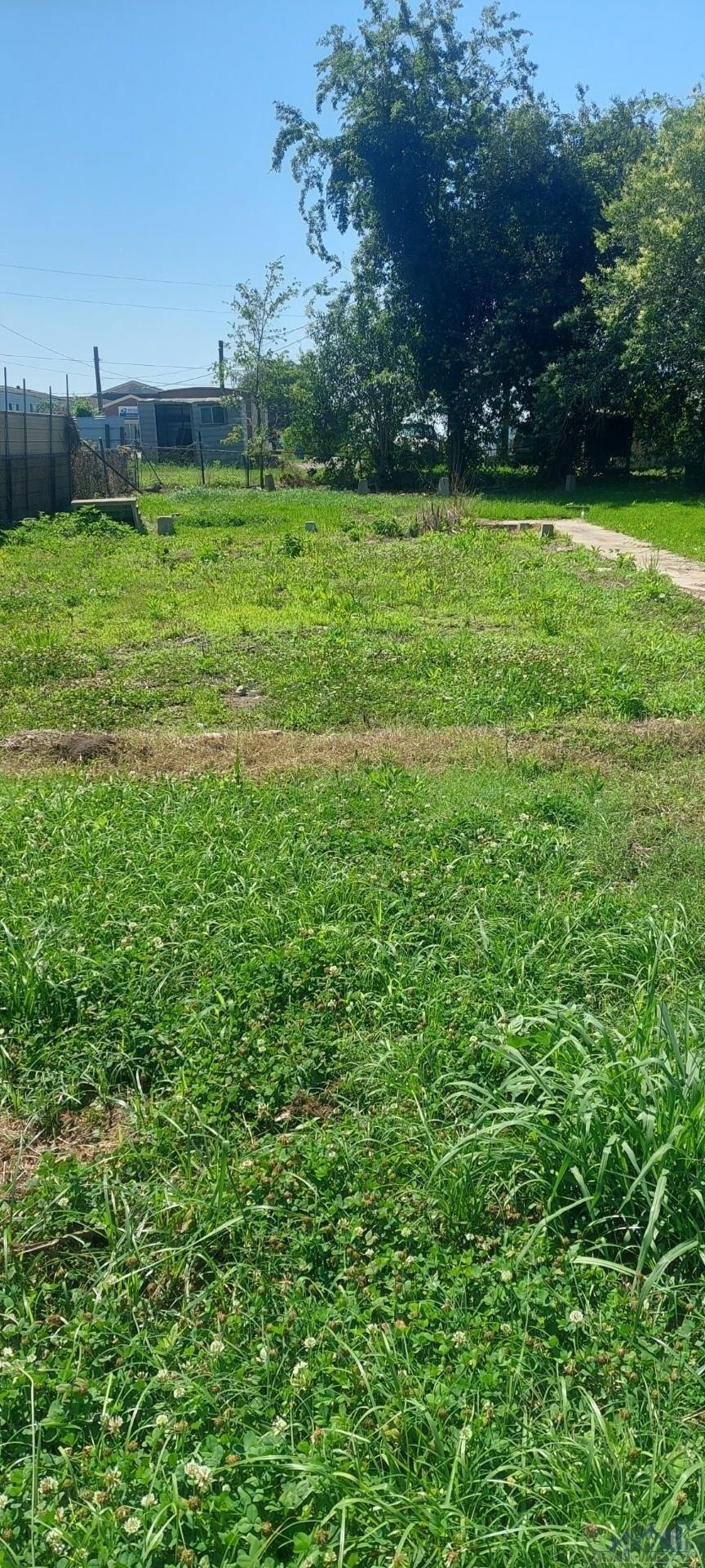 Napoleonville Real Estate Find Houses & Homes for Sale in