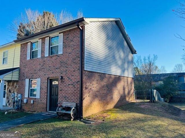 print property image