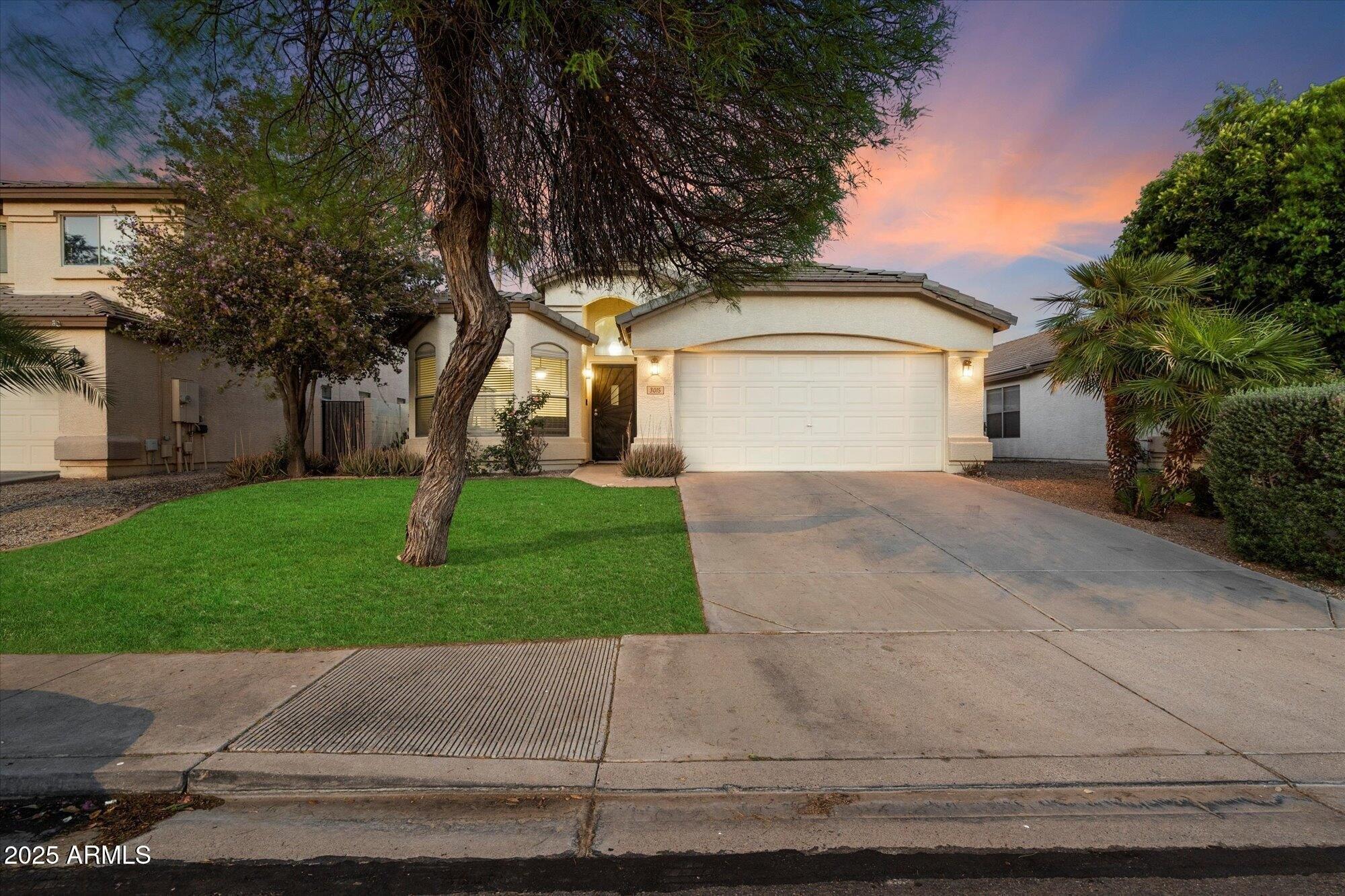 print property image