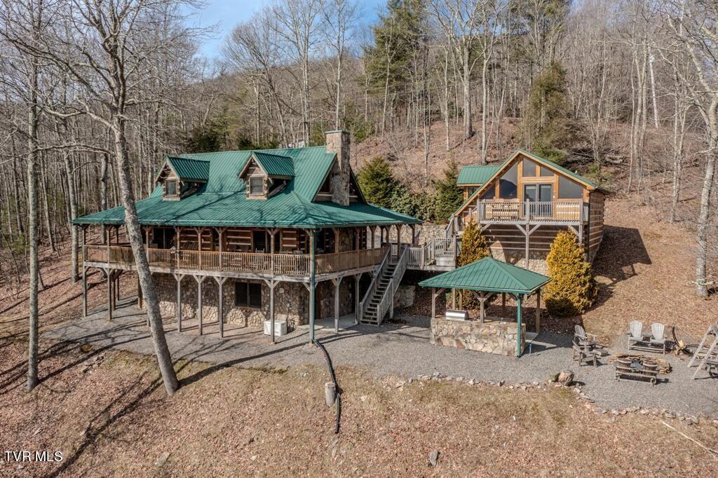 Property Image for 1527 Stone Mountain Road