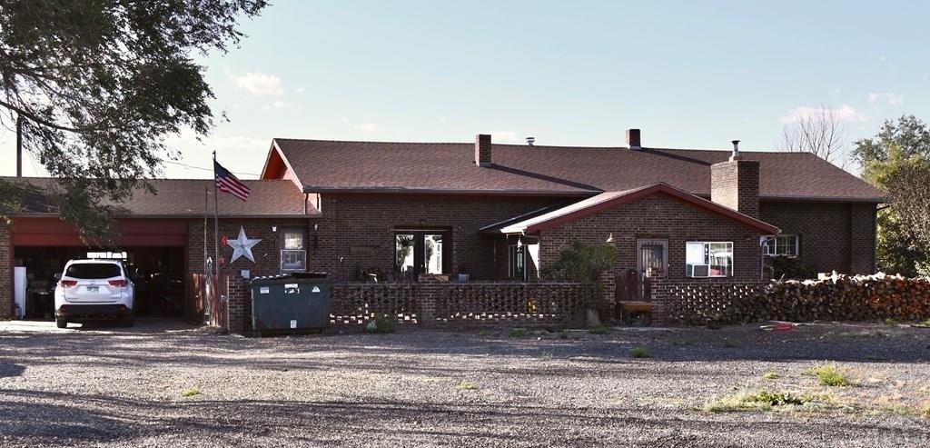 print property image