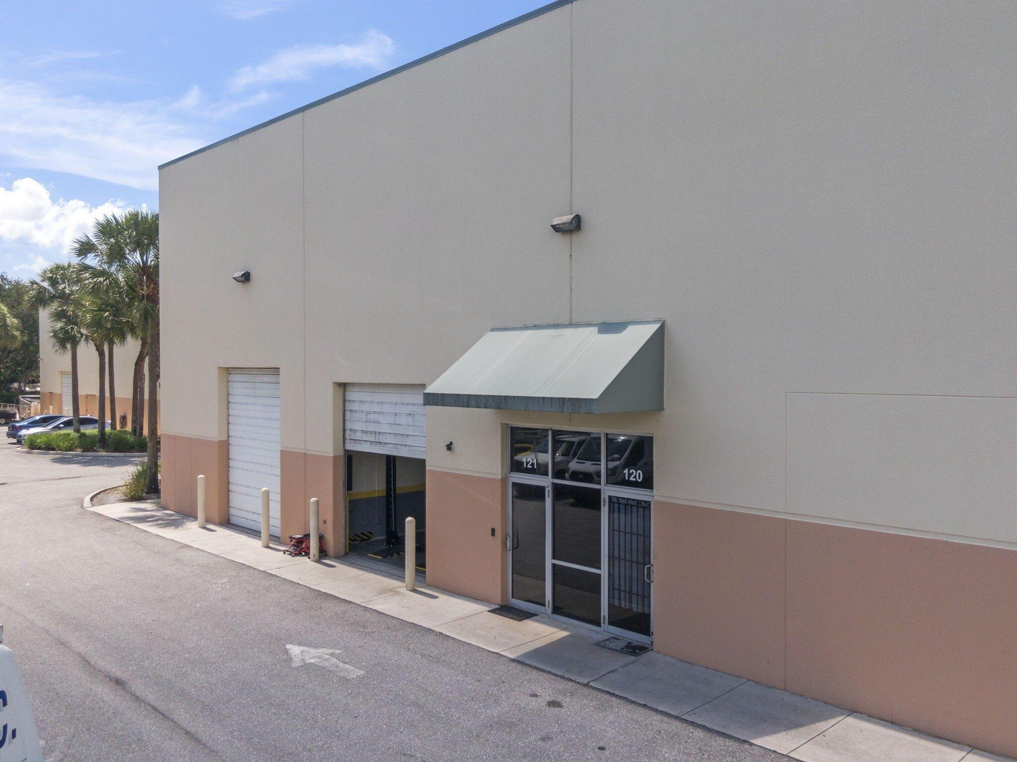 Property Image for 4188 Westroads Drive 121