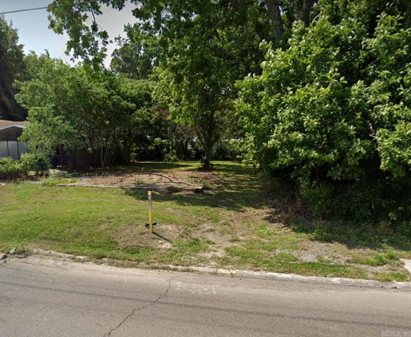 print property image