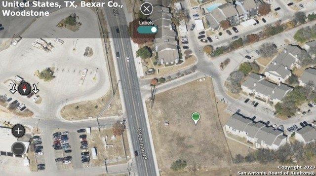 Property Image for 13630 Oconnor Rd